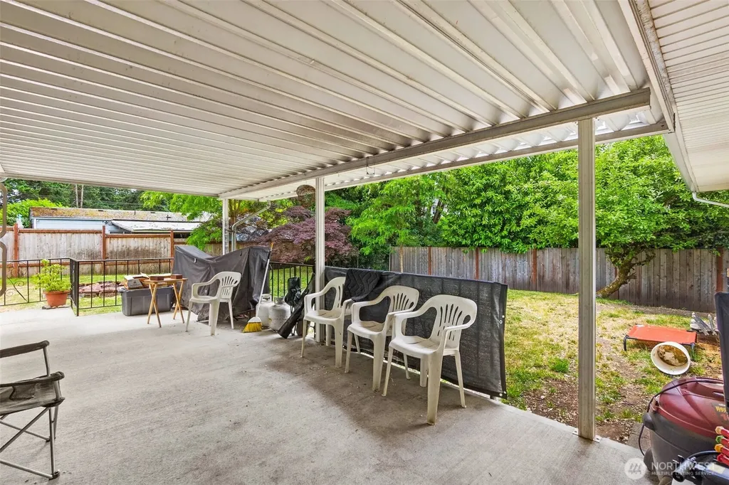 1624 Hume Street S Tacoma WA 98444