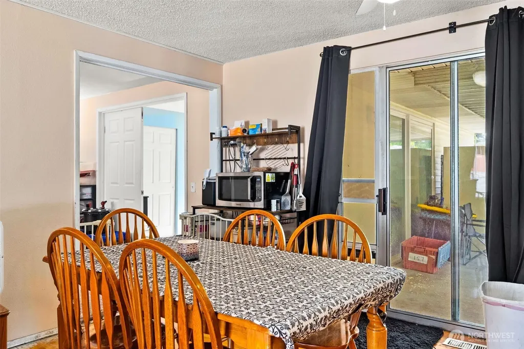 1624 Hume Street S Tacoma WA 98444