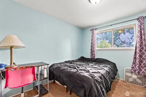 1624 Hume Street S Tacoma WA 98444