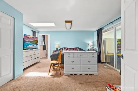 1624 Hume Street S Tacoma WA 98444