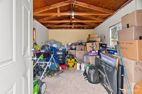 1624 Hume Street S Tacoma WA 98444