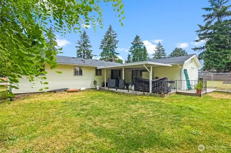 1624 Hume Street S Tacoma WA 98444