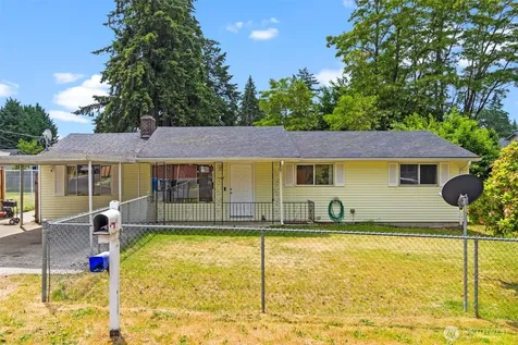 1624 Hume Street S Tacoma WA 98444