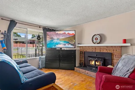 1624 Hume Street S Tacoma WA 98444