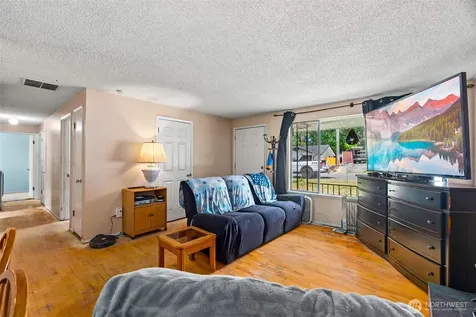 1624 Hume Street S Tacoma WA 98444