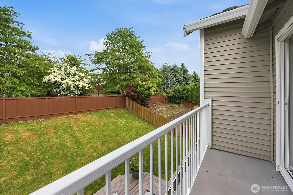 2729 85th Avenue NE Lake Stevens WA 98258