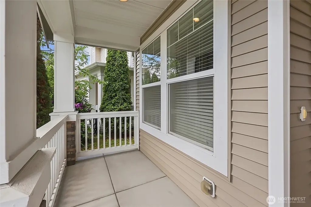 2729 85th Avenue NE Lake Stevens WA 98258