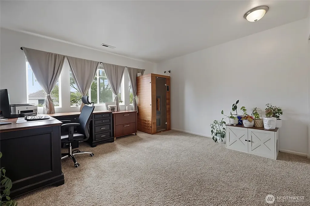 2729 85th Avenue NE Lake Stevens WA 98258
