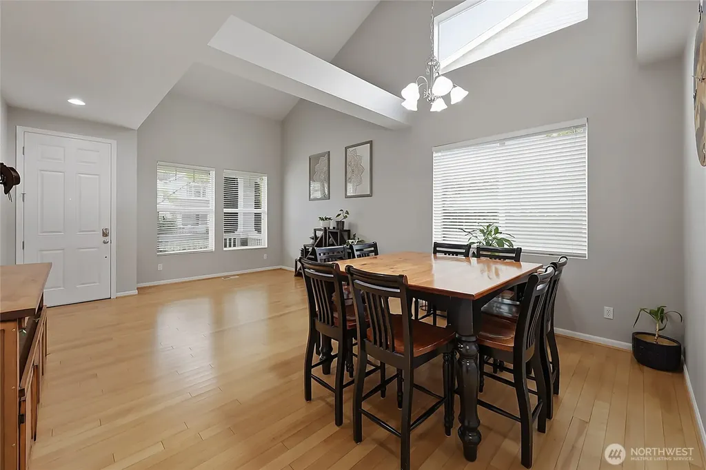 2729 85th Avenue NE Lake Stevens WA 98258