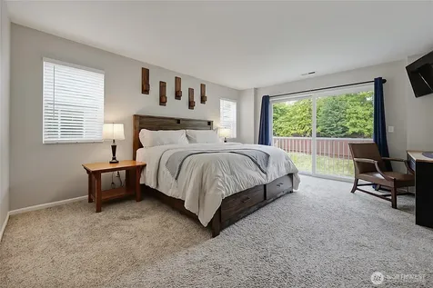 2729 85th Avenue NE Lake Stevens WA 98258