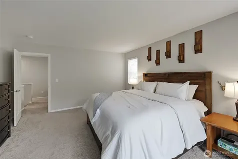 2729 85th Avenue NE Lake Stevens WA 98258