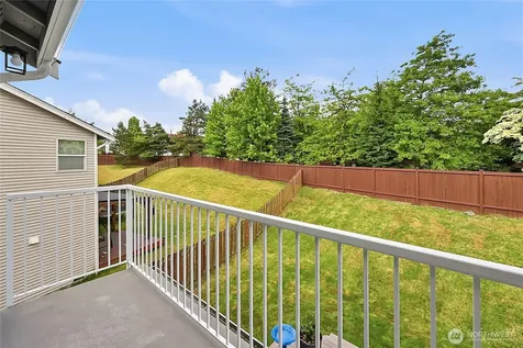2729 85th Avenue NE Lake Stevens WA 98258