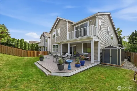 2729 85th Avenue NE Lake Stevens WA 98258