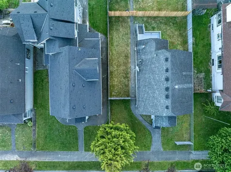 2218 Summit Avenue Everett WA 98201