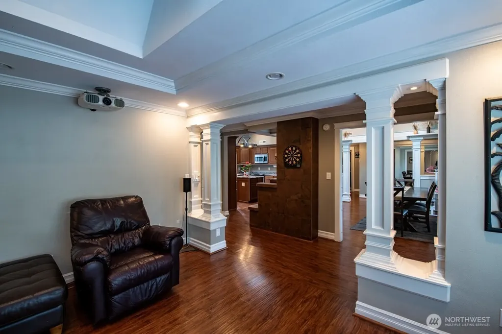 13716 59th Avenue SE Everett WA 98208