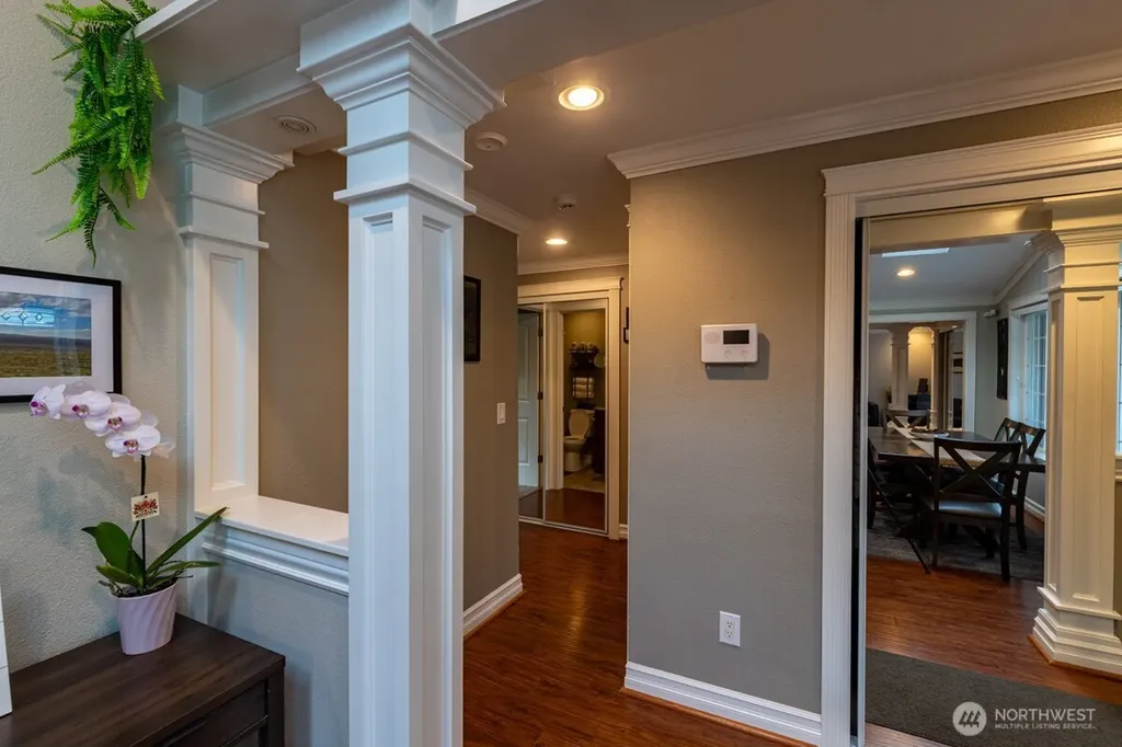 13716 59th Avenue SE Everett WA 98208