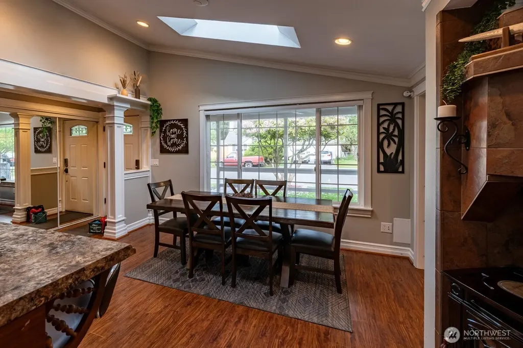 13716 59th Avenue SE Everett WA 98208
