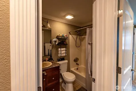 13716 59th Avenue SE Everett WA 98208