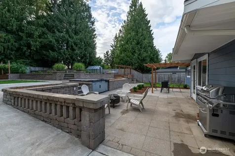 13716 59th Avenue SE Everett WA 98208