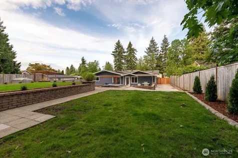 13716 59th Avenue SE Everett WA 98208