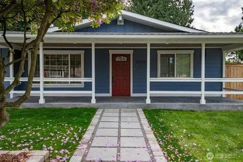 13716 59th Avenue SE Everett WA 98208