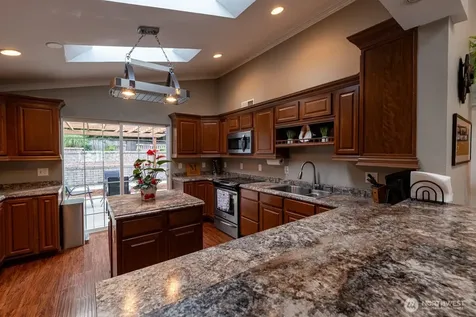 13716 59th Avenue SE Everett WA 98208