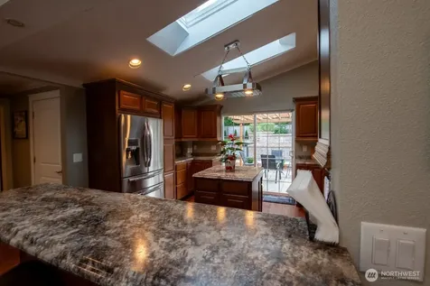 13716 59th Avenue SE Everett WA 98208