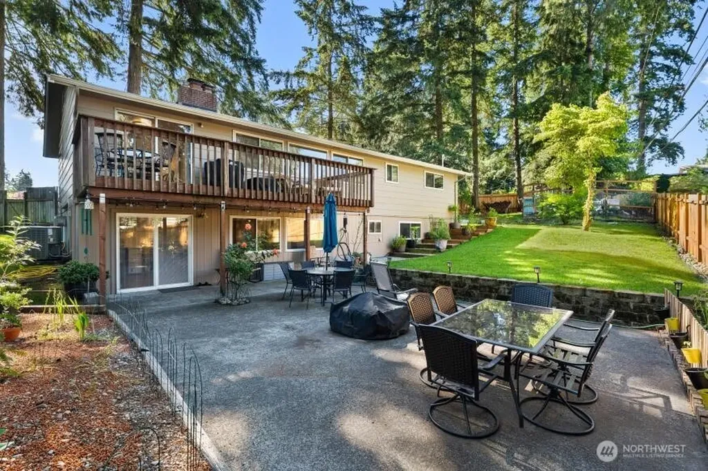 8130 69th Avenue SW Lakewood WA 98499