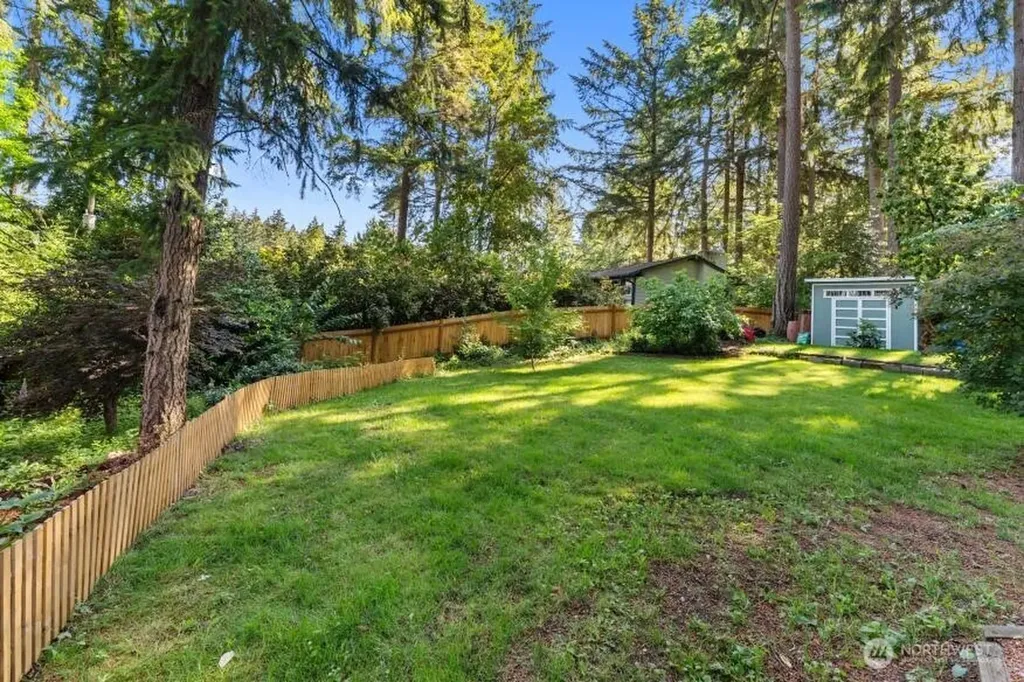 8130 69th Avenue SW Lakewood WA 98499