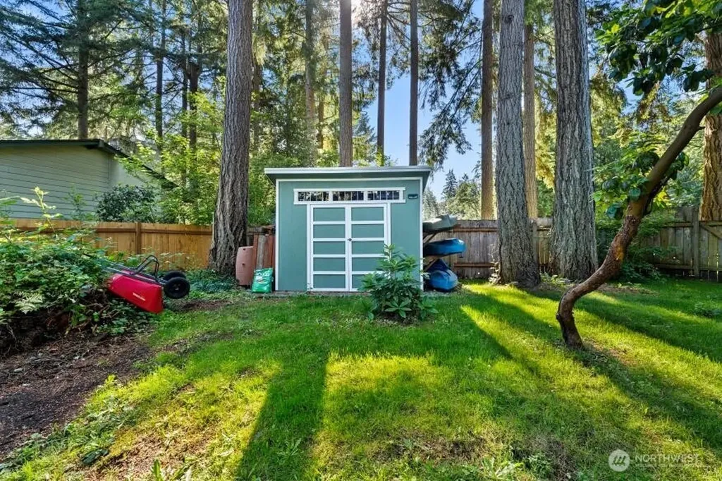 8130 69th Avenue SW Lakewood WA 98499