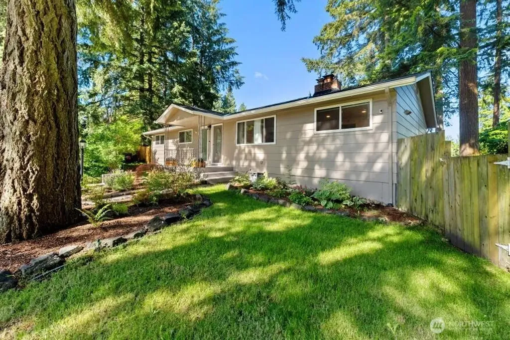 8130 69th Avenue SW Lakewood WA 98499