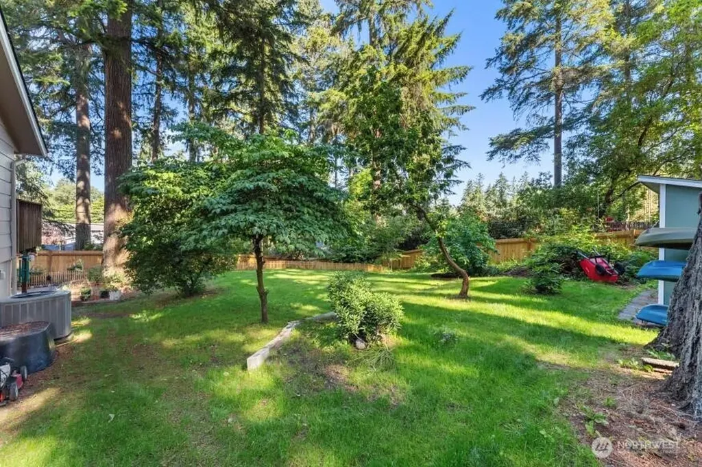 8130 69th Avenue SW Lakewood WA 98499