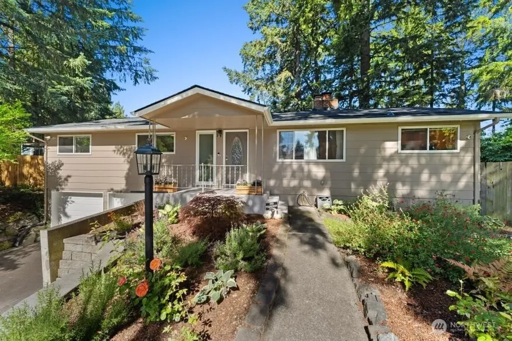8130 69th Avenue SW Lakewood WA 98499