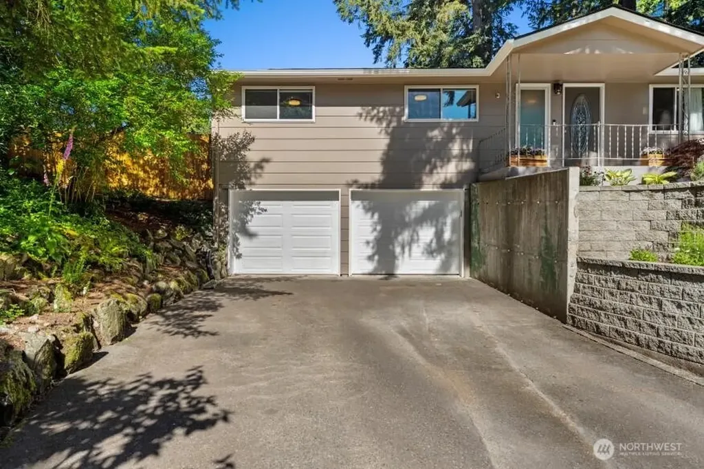 8130 69th Avenue SW Lakewood WA 98499