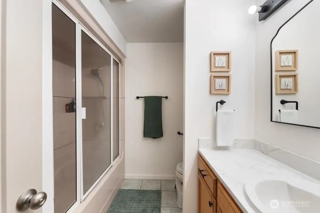 8130 69th Avenue SW Lakewood WA 98499
