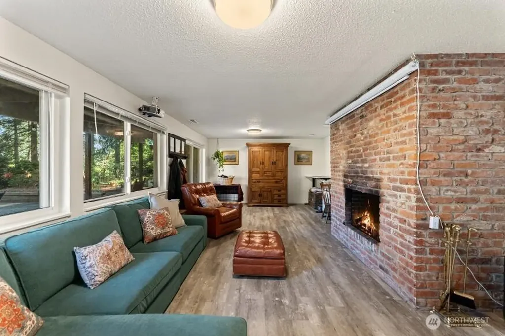 8130 69th Avenue SW Lakewood WA 98499