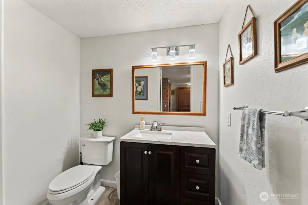 8130 69th Avenue SW Lakewood WA 98499