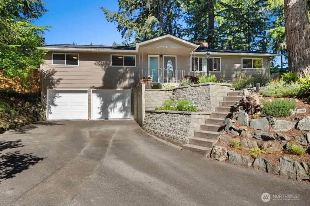 8130 69th Avenue SW Lakewood WA 98499