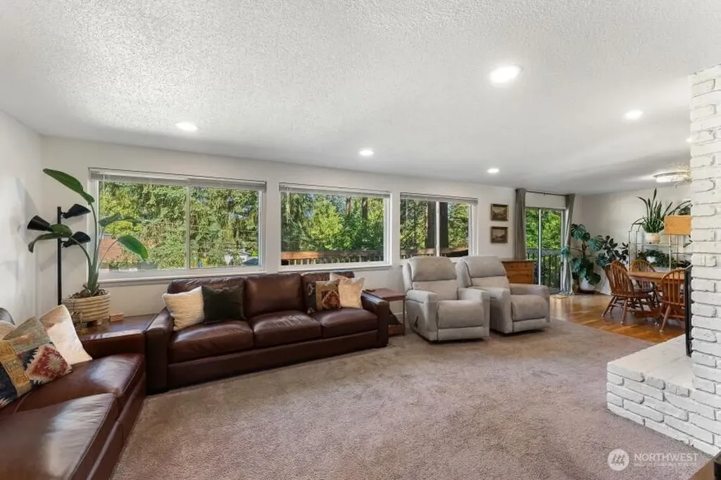 8130 69th Avenue SW Lakewood WA 98499