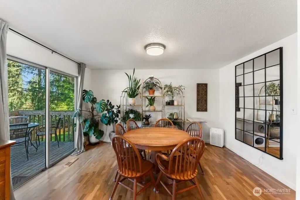 8130 69th Avenue SW Lakewood WA 98499