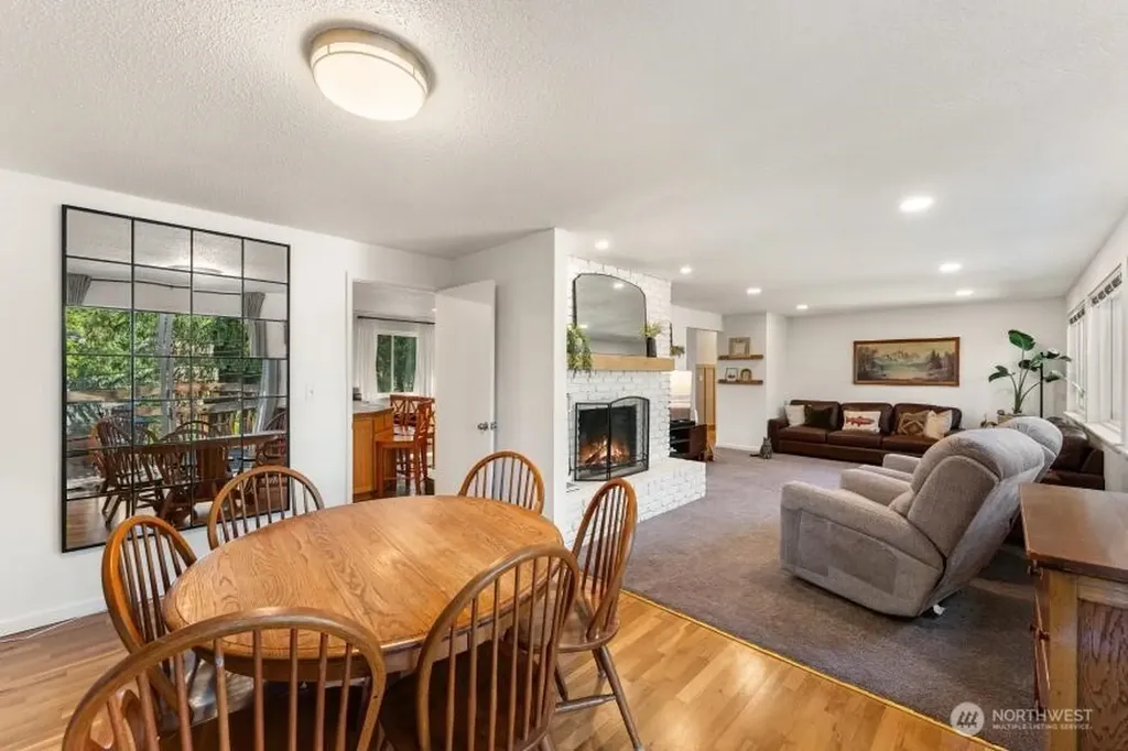 8130 69th Avenue SW Lakewood WA 98499
