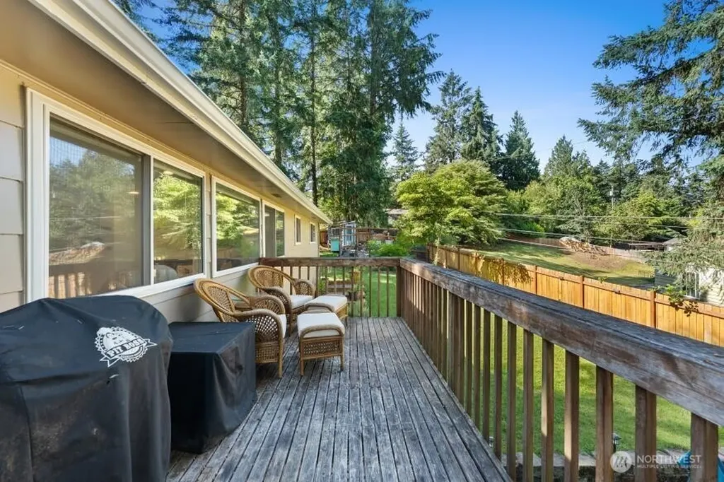 8130 69th Avenue SW Lakewood WA 98499