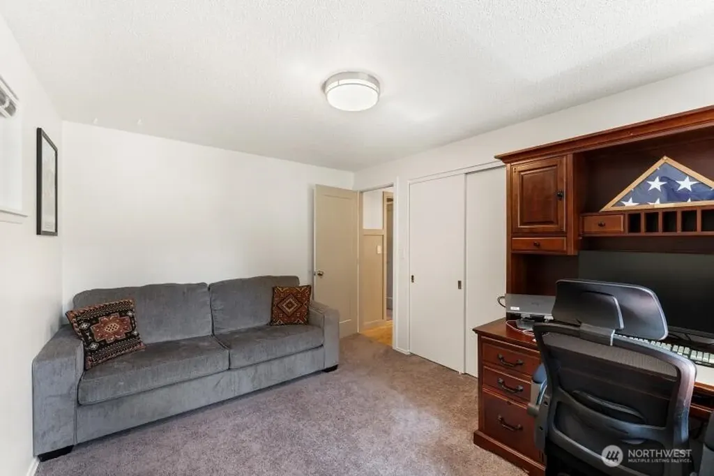 8130 69th Avenue SW Lakewood WA 98499