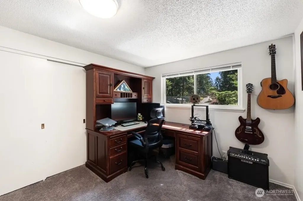 8130 69th Avenue SW Lakewood WA 98499