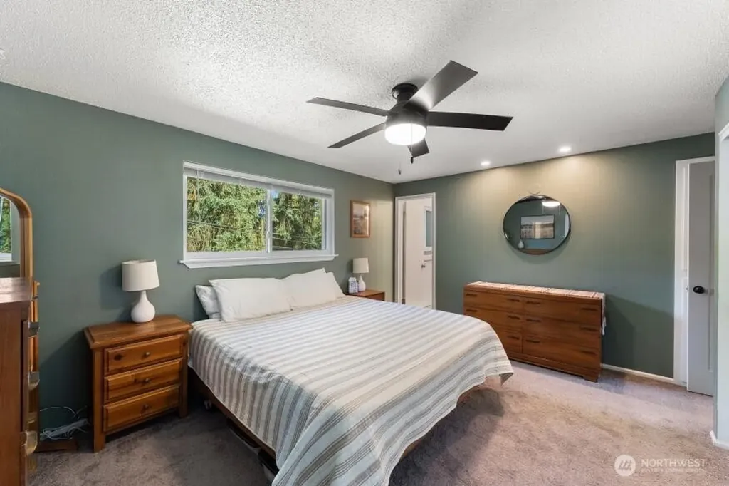 8130 69th Avenue SW Lakewood WA 98499