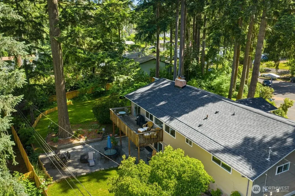 8130 69th Avenue SW Lakewood WA 98499