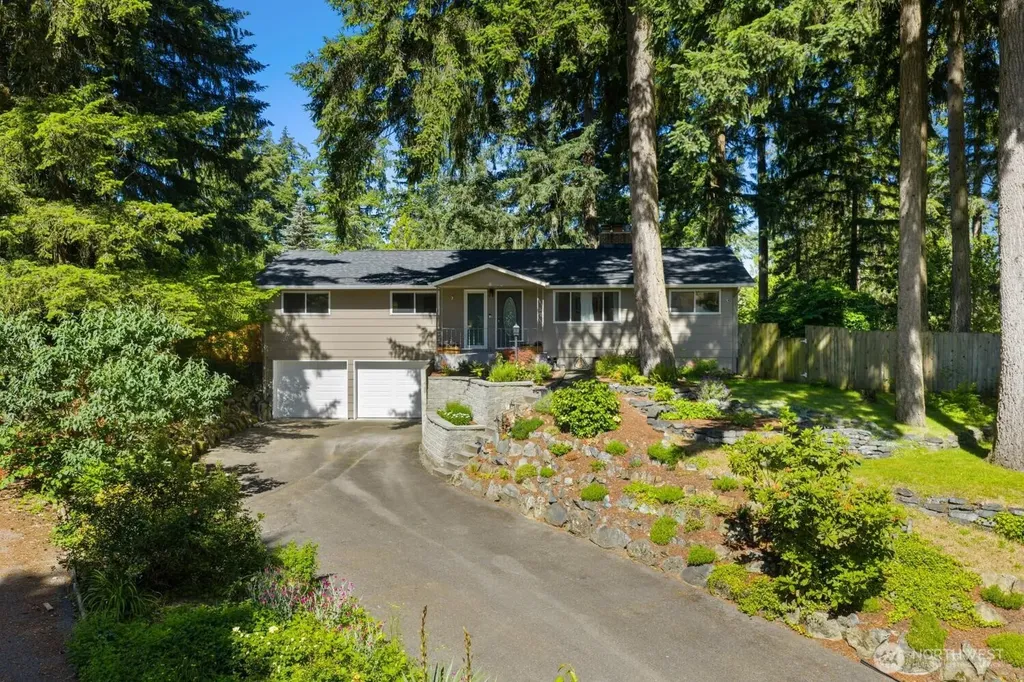 8130 69th Avenue SW Lakewood WA 98499