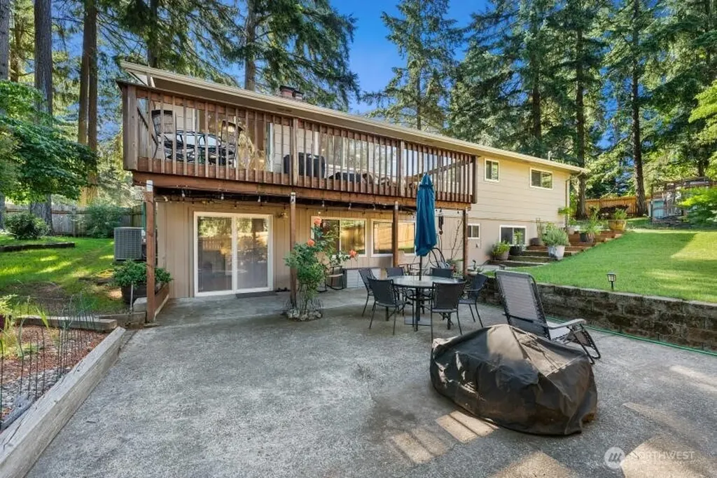 8130 69th Avenue SW Lakewood WA 98499