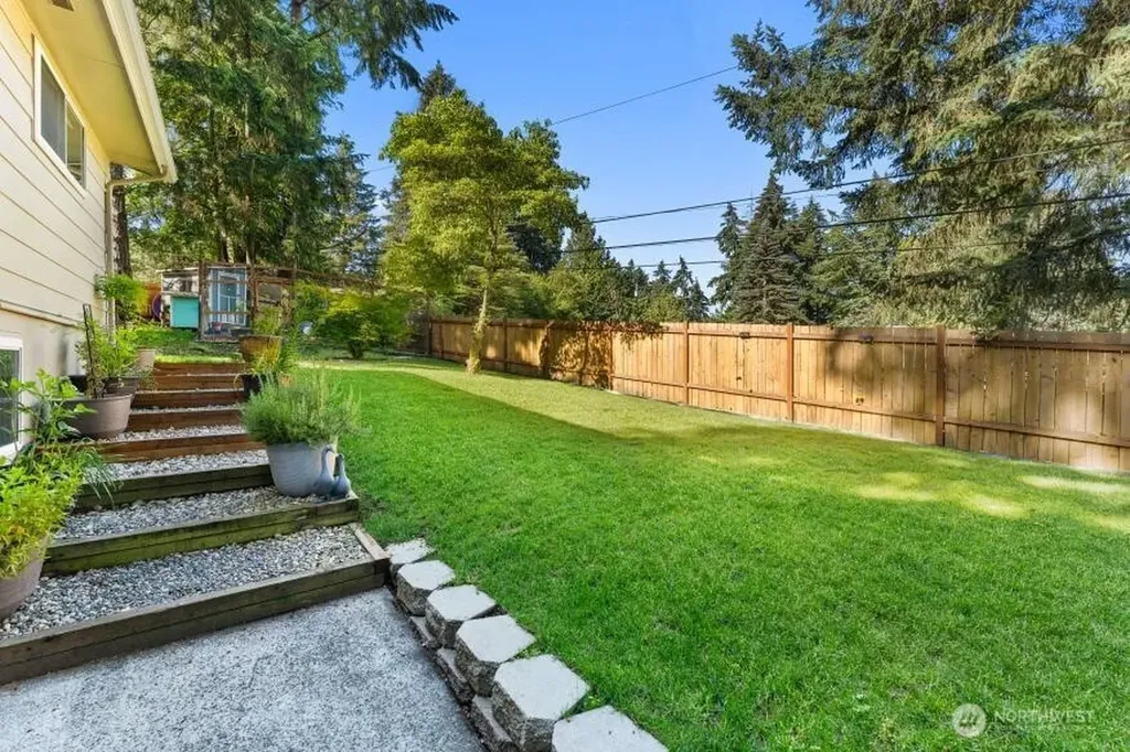 8130 69th Avenue SW Lakewood WA 98499