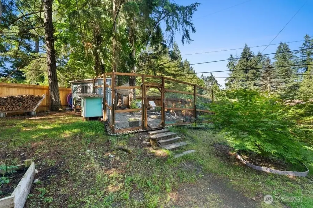 8130 69th Avenue SW Lakewood WA 98499